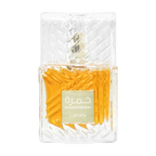 Lattafa - Khamrah EDP 100ml