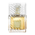 Lattafa - Khamrah Qahwa EDP 100ml
