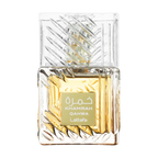 Lattafa - Khamrah Qahwa EDP 100ml