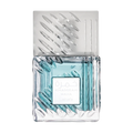 Lattafa - Khamrah Waha EDP 100ml