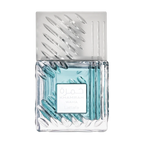Lattafa - Khamrah Waha EDP 100ml