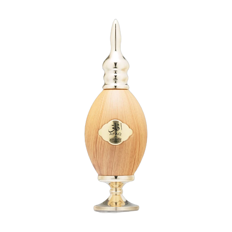 Lattafa - Pride Afaq EDP 100ml