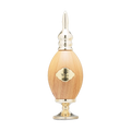 Lattafa - Pride Afaq EDP 100ml