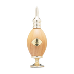 Lattafa - Pride Afaq EDP 100ml