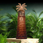 Lattafa - Pride Ajwaa EDP 90ml - imagen editorial