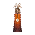 Lattafa - Pride Ajwaa EDP 90ml
