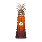 Lattafa - Pride Ajwaa EDP 90ml