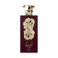 Lattafa - Pride Ansaam Gold EDP 100ml