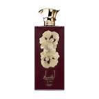 Lattafa - Pride Ansaam Gold EDP 100ml