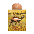 Lattafa - Pride Art of Nature EDP 100ml