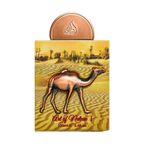 Lattafa - Pride Art of Nature EDP 100ml