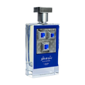 Lattafa - Pride Blue Sapphire EDP 100ml