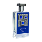 Lattafa - Pride Blue Sapphire EDP 100ml
