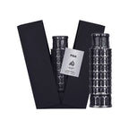 Lattafa - Pride Pisa EDP 100ml - imagen editorial