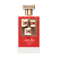 Lattafa - Pride Royal Sapphire EDP 100ml