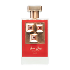 Lattafa - Pride Royal Sapphire EDP 100ml