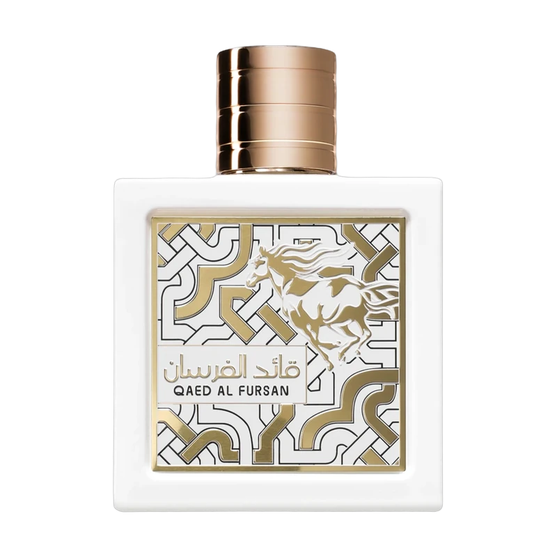 Lattafa - Qaed Al Fursan Unlimited EDP 90ml