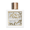 Lattafa - Qaed Al Fursan Unlimited EDP 90ml