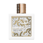 Lattafa - Qaed Al Fursan Unlimited EDP 90ml