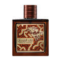 Lattafa - Qaed Al Fursan Untamed EDP 90ml