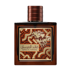 Lattafa - Qaed Al Fursan Untamed EDP 90ml