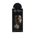 Lattafa - Raw Human EDP 100ml