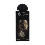 Lattafa - Raw Human EDP 100ml