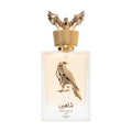 Lattafa - Shaheen Gold EDP 100ml