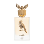 Lattafa - Shaheen Gold EDP 100ml