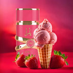 Lattafa - Yara Candy EDP 100ml - imagen editorial