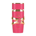 Lattafa - Yara Candy EDP 100ml