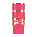 Lattafa - Yara Candy EDP 100ml