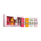 Lattafa - Yara Collection Set 4 x 25ml con su caja