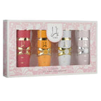 Lattafa - Yara Collection Set 4 x 25ml - imagen editorial