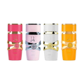Lattafa - Yara Collection Set 4 x 25ml