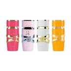 Lattafa - Yara Collection Set 4 x 25ml
