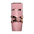 Lattafa - Yara Elixir EDP 100ml