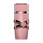 Lattafa - Yara Elixir EDP 100ml