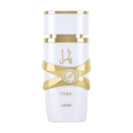 Lattafa - Yara Moi EDP 100ml