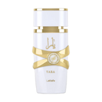 Lattafa - Yara Moi EDP 100ml