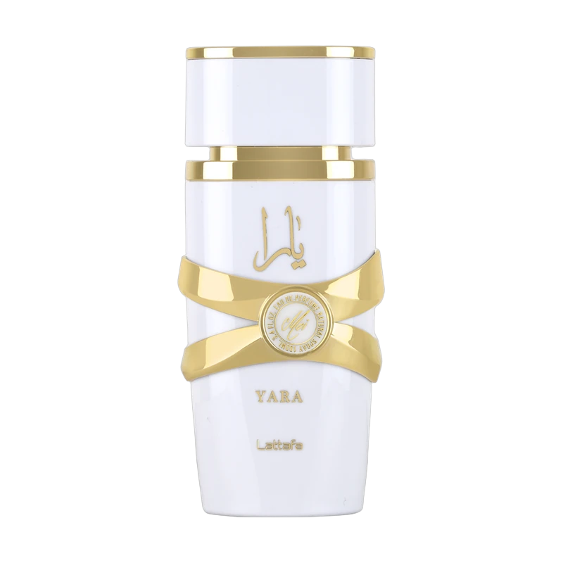 Lattafa - Yara Moi EDP 100ml
