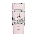 Lattafa - Yara Rosado EDP 100ml