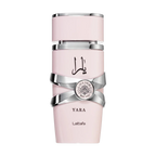 Lattafa - Yara Rosado EDP 100ml