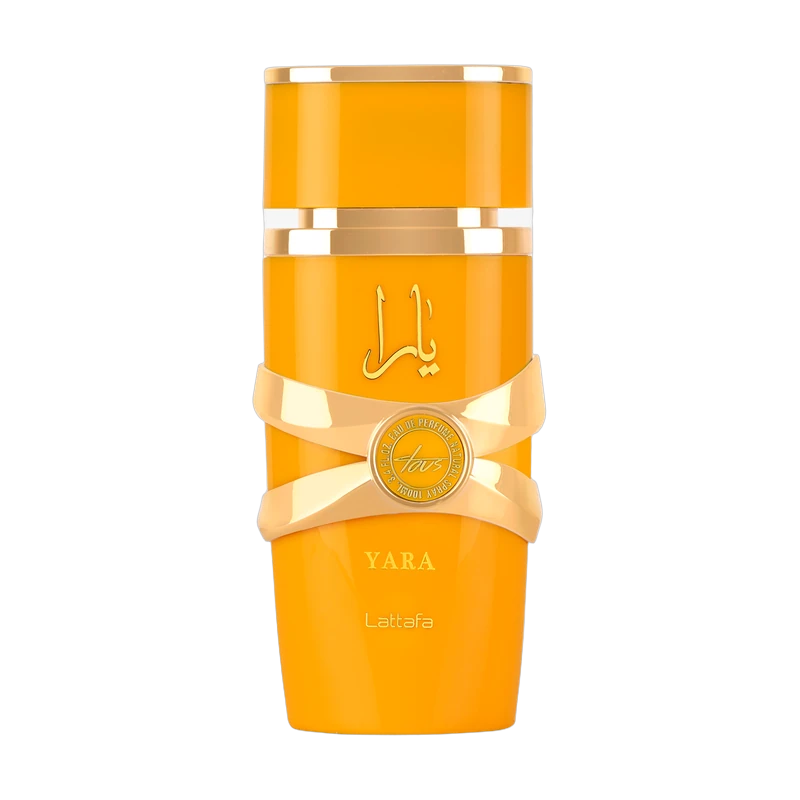 Lattafa - Yara Tous EDP 100ml