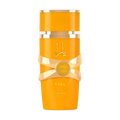 Lattafa - Yara Tous EDP 100ml