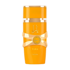 Lattafa - Yara Tous EDP 100ml