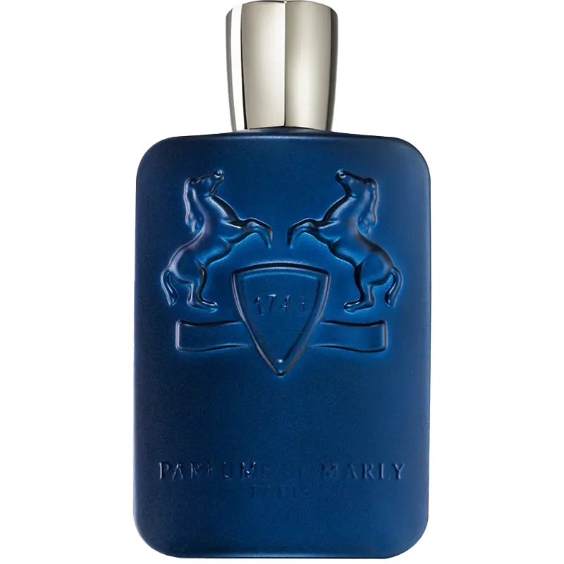 Parfums de Marly - Layton EDP