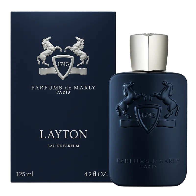 Parfums de Marly - Layton EDP