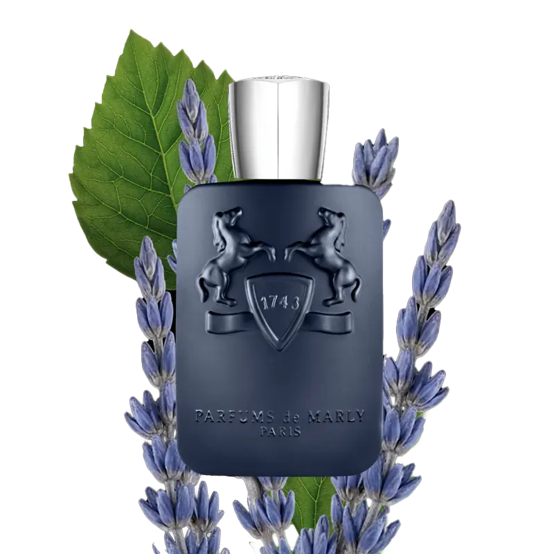 Parfums de Marly - Layton EDP