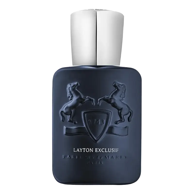 Parfums de Marly - Layton Exclusif Parfum 75ml